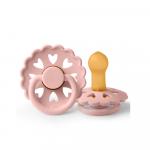Пустышка Frigg Fairytale X H.C. Andersen Latex The Little Match Girl 6-18м+
