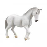 Фигурка Липпицианская кобыла Коник