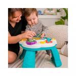 Музыкальный игровой центр Baby Einstein