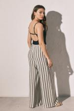 MMD STRIPE PANT