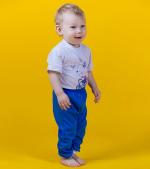 Jungle Safari Explorer Vest