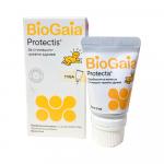 BioGaia Protectis Baby c витаминов D3 тюбик 5 мл