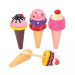 Блеск для губ Martinelia Yummy ice cream