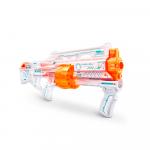 Бластер X-Shot Skins Last Stand Specter 16 дротиков