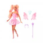 Кукла Barbie Fantastical Color Change фея