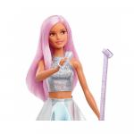Кукла Barbie Pop Star