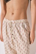 MMS AGARO PANTS FR