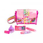 Набор косметики с сумочкой Martinelia Super Girl