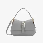 FURLA FLOW MINI TOP HANDLE - VITELLO CLARIS LUX