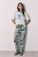 MP DS SUN SEA PJ FR