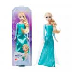 Кукла Frozen Fashion Эльза Queen of Ice