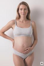 MATERNAL1