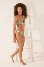 MUST SWIMWEAR TOP