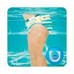 Трусики для плавания Pampers Splashers размер 5-6 (14+ кг) 10 шт