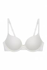 CC1 RIB SBUP WHITE