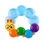 Прорезыватель Baby Einstein Pillar
