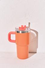 BB BEACH MUG OR