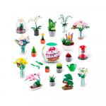 Игрушка-сюрприз Zuru Mini Brands Botanical Garden
