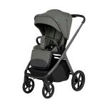 Коляска детская Carrello Carrello Vector F 2in1 Calm Green