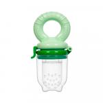Ниблер Wee baby из силикона
