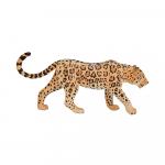 Фигурка Леопард Коник