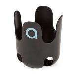 Подстаканник ANEX для коляски