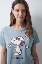 MJ PE PERFECT PJ FR