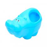 Игрушка для купания Huanger Бегемот HE0268