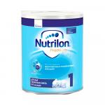 Сухая молочная смесь Nutrilon Premium 1 0-6м 900 г