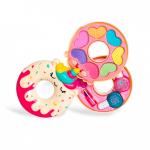 Набор косметики Martinelia Candy unicorn