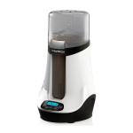 Подогреватель для бутылочек Baby Brezza Bottle Warmer