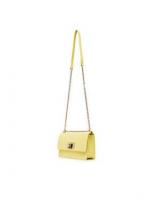 FURLA 1927 MINI CROSSBODY 20 - ARES