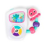 Игрушка музыкальная Baby Einstein Jammin Janet