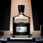Creed Aventus Start  10 ml