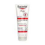 Крем для тела Eucerin Eczema Relief Cream Eucerin для кожи склонной к экземе 226 г