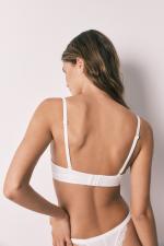 CC1 RIB SB WHITE