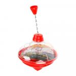 Юла Hot Wheels Играем вместе