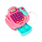 Игровая касса Барби Играем вместе