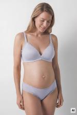 MATERNAL1