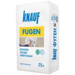 Ротбанд Knauf Fugen - 25 кг.