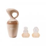 Набор из силиконовых ситечек для кормления Royal Care Кит 2 шт