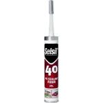 Дайсон 40 Selsil (тук серый)TURKEY 280 ml