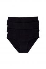 ES COTTON BOXER PACK