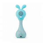 Интерактивная музыкальная игрушка Alilo Малышарики Модель Крошик R1