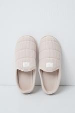 ES PANA SLPRS BEIGE