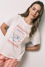 MV PP BEACH PJ FR