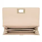 FURLA 1927 CONTINENTAL WALLET - ARES