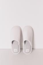 SNEAKER COLL.