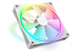 image-element