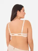 SENSE BRA